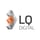 LQ Digital Logo